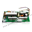 600W 3.3V3A 12.6V0.8A 48V12.1A Open Frame Power Supply